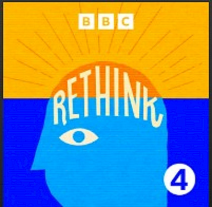 Rethink...social housing